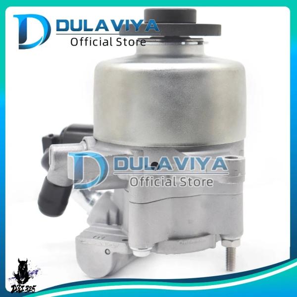 【互換品】 在庫パワーステアリングポンプメルセデスベンツ MB W220 C215 CL500 OE...