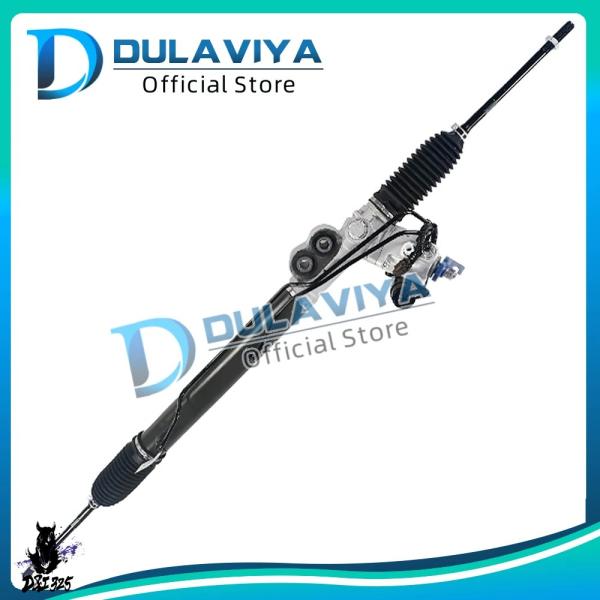 【互換品】 日産 ミクラジューク f50 vk45 q45 49001-ar210 49001-ar...