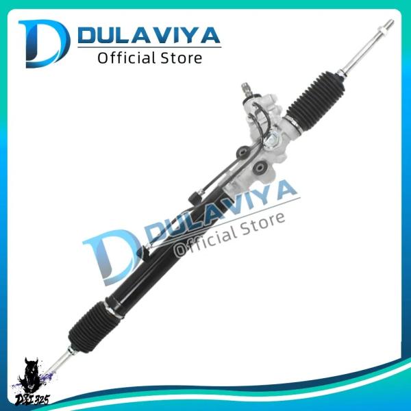 【互換品】 トヨタ 油圧式パワーステアリングラック gx100.jzx100 gx90 44250-...