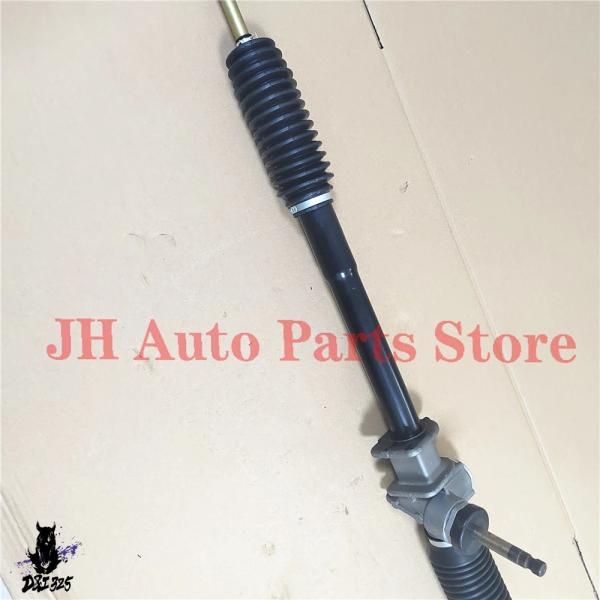 【互換品】 ヨタハイレスjhrhdパワーステアリングラックcxc10kxc10 5k km3 36 ...