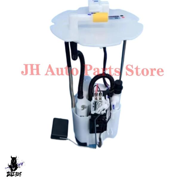 【互換品】 Jh電動燃料ポンプアセンブリ nissan lady z34 370z 3.7l 170...