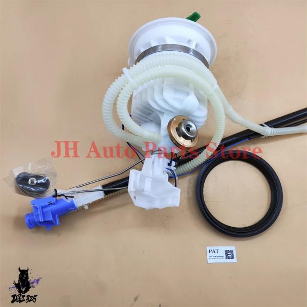 【互換品】 JH 燃料レベルセンサー送信ユニット BMW ミニクーパー S JCW R55 R56 ...