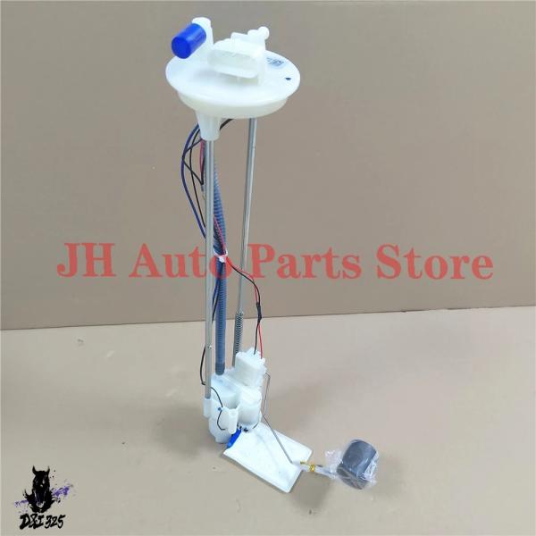 【互換品】 Jh-電動燃料ポンプ 44cm ボンバーカー アセンブリ Can-am ryker 60...