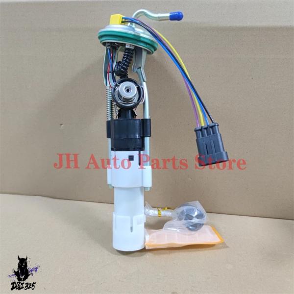 【互換品】 使い捨燃料ポンプアセンブリ pcan-am g1 outlander 400 500 6...