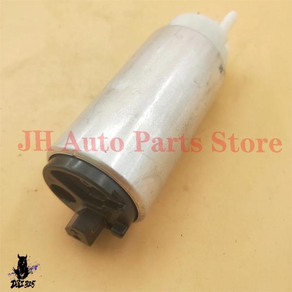【互換品】 JH燃料ポンプ アウディ・セアト・シュコダ Audi A6 ゴルフ5 A2C533109...