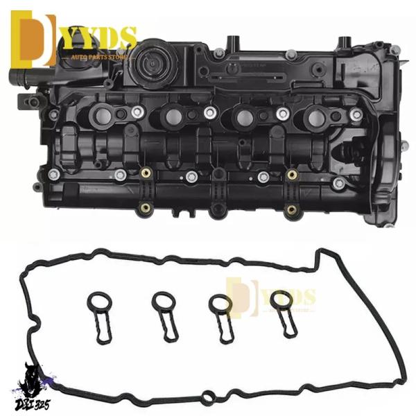 【互換品】 BMW mini b47 n47 1 3 5シリーズ x1 x3 x5 n47d20d ...