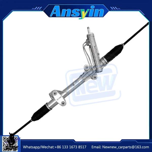 【互換品】 メルセデスベンツ スプリンター LHD/RHD パワーステアリングラック OEM A90...