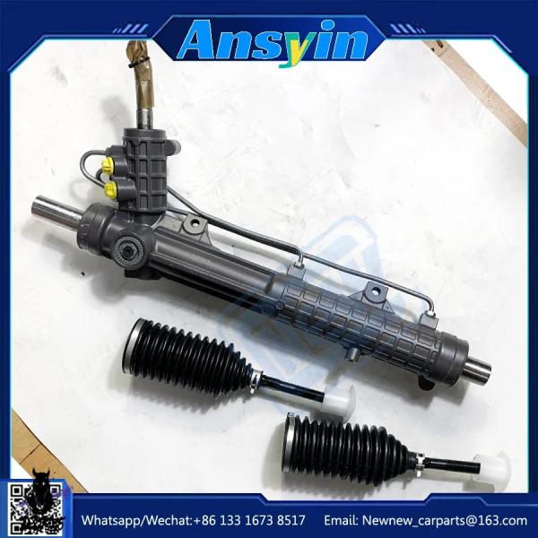 【互換品】 BMW 3 e46 316 318i 320 325 330i 1998-2007 32...