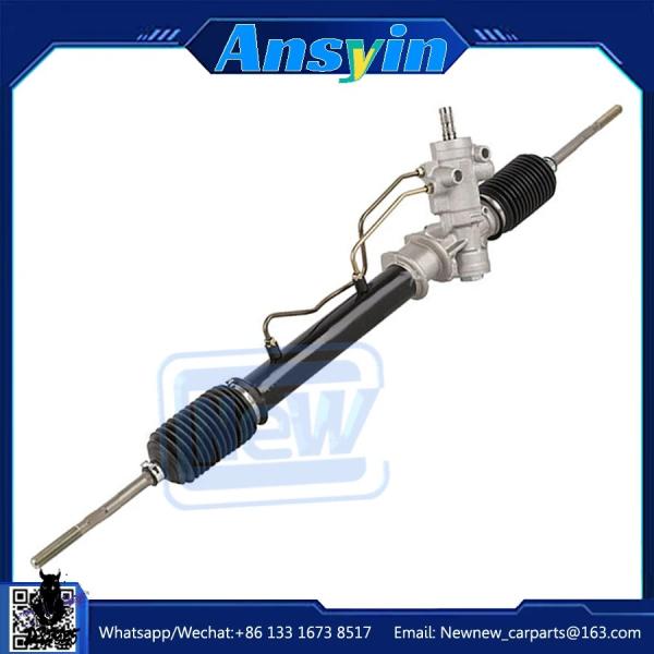 【互換品】 Toyota Corollageo prizm 4425012290 44250-122...