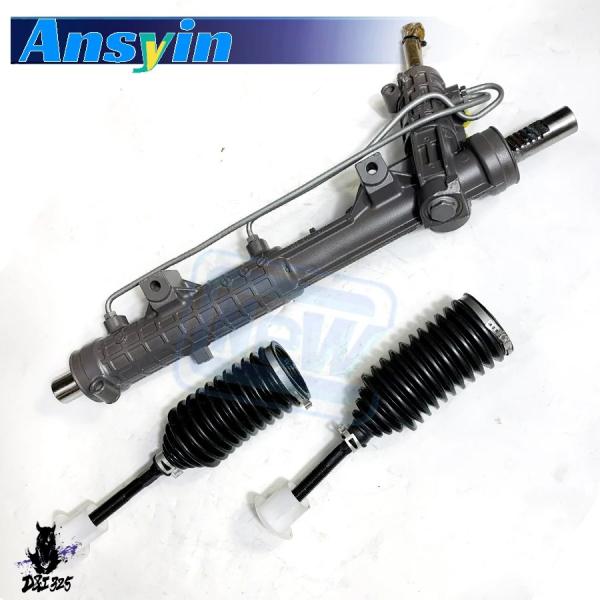 【互換品】 BMW 3 e46 316 318i 320 325 330i 1998-2007 32...