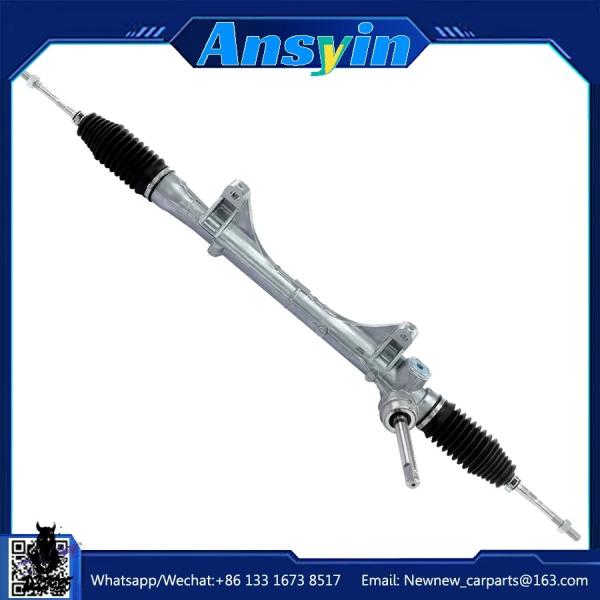 【互換品】 日産セントラ2013-2017 フォーティエイト0013sg1a フォーティエイト001...