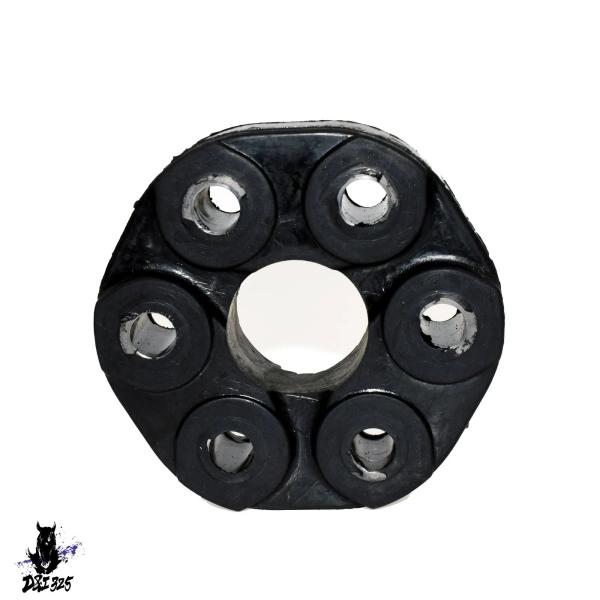 【互換品】 マニュアルトランスミッションドライブシャフトフレックスディスク 26111227410 ...