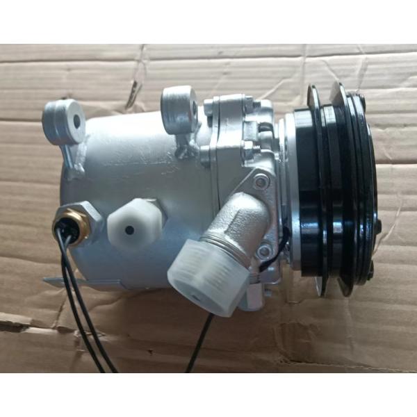 【互換品】 BMW 3 / 5 / 7 / M5 1.6-3.5 1983-1995用 エアコンAC...