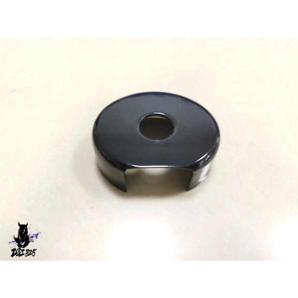 【互換品】 バイク燃料遮断カバープレートホンダ VTX1300C VTX1300R VTX1300S...