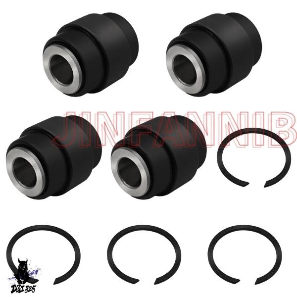 【互換品】 Can-Am Maverick X3 Max R RR Turbo 2017-2020 ...