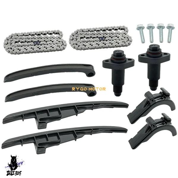 【互換品】 Can-Am アウトランダー 500 570 650 800 800R 07-22 OE...