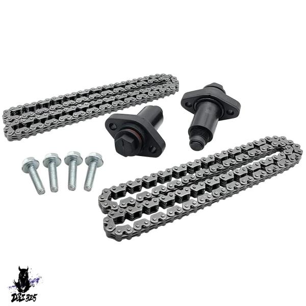 【互換品】 Can-am outlander 500 570 650 800r 2007-2015 ...