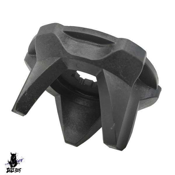 【互換品】 クラッチ Cvt 駆動プーリー カム ヘリックス Can-Am レネゲード 650 20...