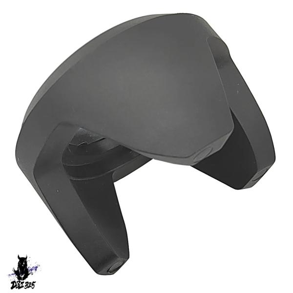 【互換品】 Can-am Commander max 1000 efi 4x 4 2015 2016...