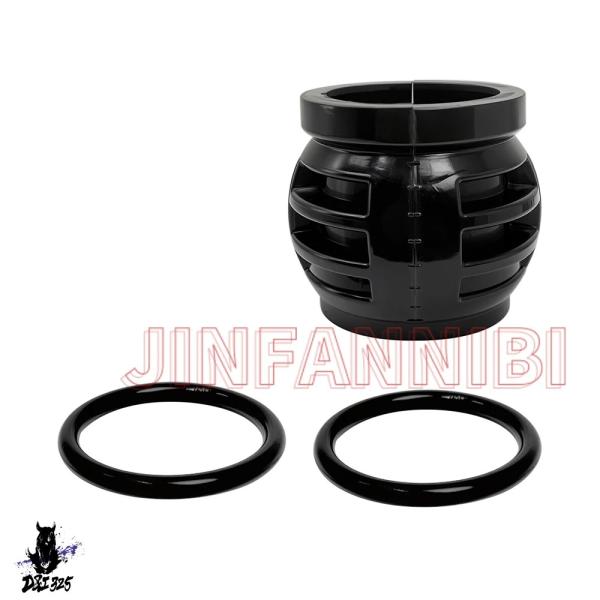 【互換品】 球面ハーフブッシュ Can-Am アウトランダー 450 500 570 650 800...