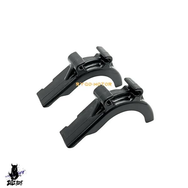 【互換品】 Can-Am Renegade 500 570 650 800 800R OEM チェー...