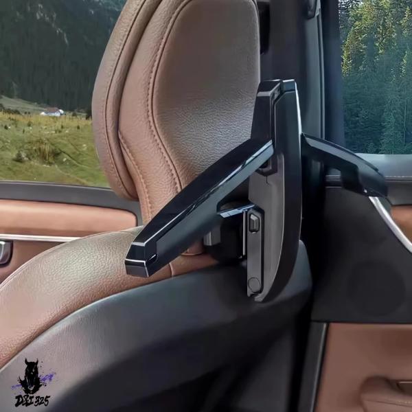 【互換品】 Volvo xc40 xc60 s60 v60 xc90 s90 v90 v90 カーコ...