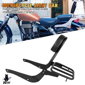 互換品】 ハーレーダビッドソン 4.5インチ LEDヘッドライトスポット