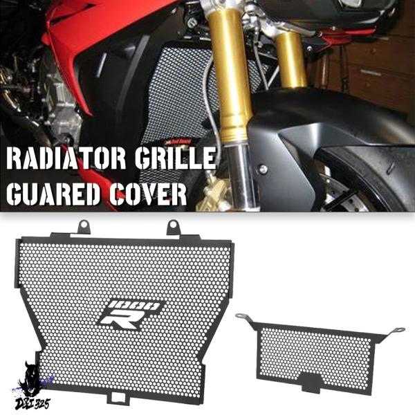 【互換品】 2024年式 BMW S1000R S 1000R S1000 R 1000 2013 ...