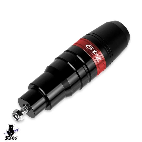 【互換品】 Ducati 749 SR 749S 749R 2003-2006 2005 バイクアク...