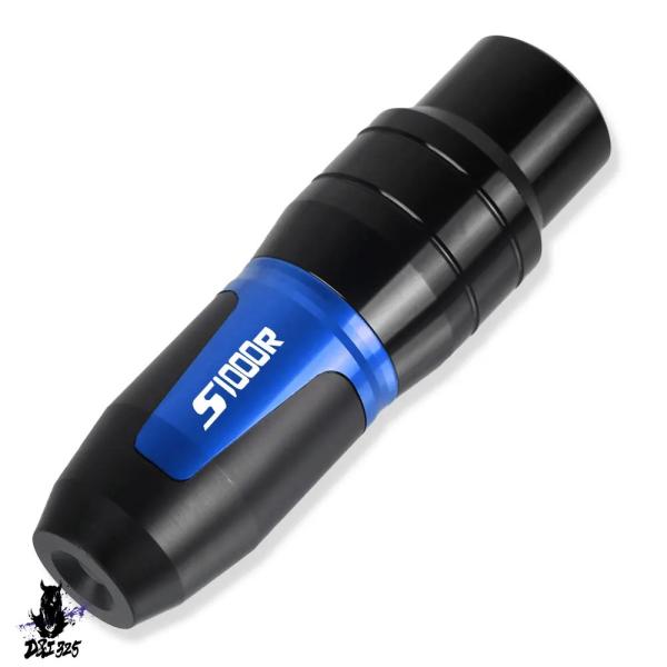 【互換品】 BMW S1000R 2021 2022 2023 2024 S 1000R アクセサリ...