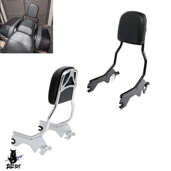 【互換品】 ハーレー ローライダー FXLR FXLRS スポーツグライド FLSB 2018-20...