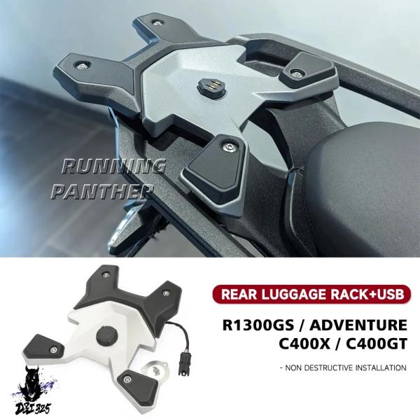 【互換品】 BMW R1300GS ADV GS1300 Adventure C400GT C400...