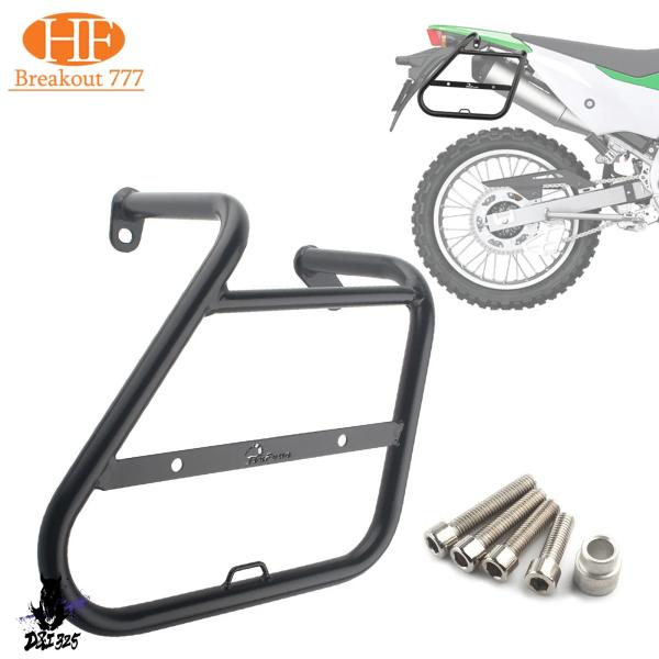 【互換品】 カワサキ KLX 230 KLX230R KLX 230R S 2021-2023 バイ...