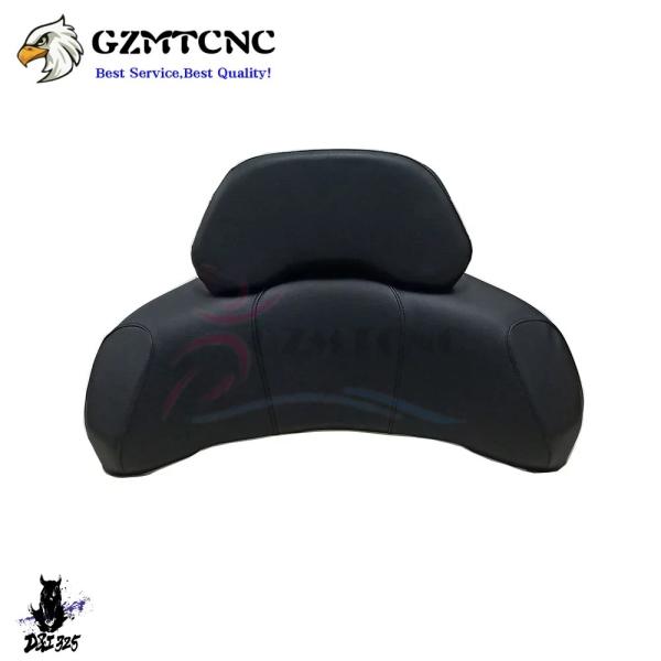 【互換品】 Bmw K1600GTL K1200GT R1200RT K1600GT ラックボックス...