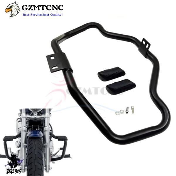 【互換品】 ハーレー スポーツスター 1200 883 XL フォーティエイト 72 アイアン 88...