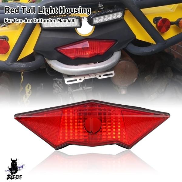 【互換品】 Can-am outlander max 400 500 650 800 2008-20...
