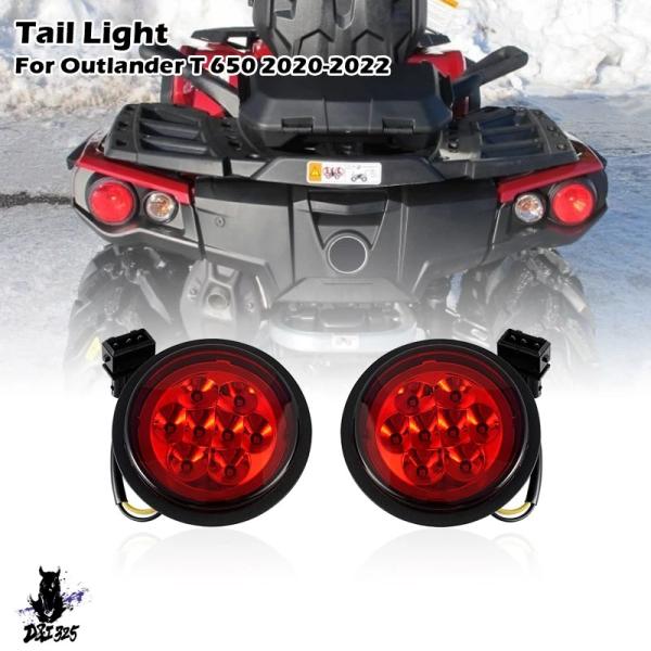 【互換品】 Can-am outlander シェルター mapverick 2011-2017テー...