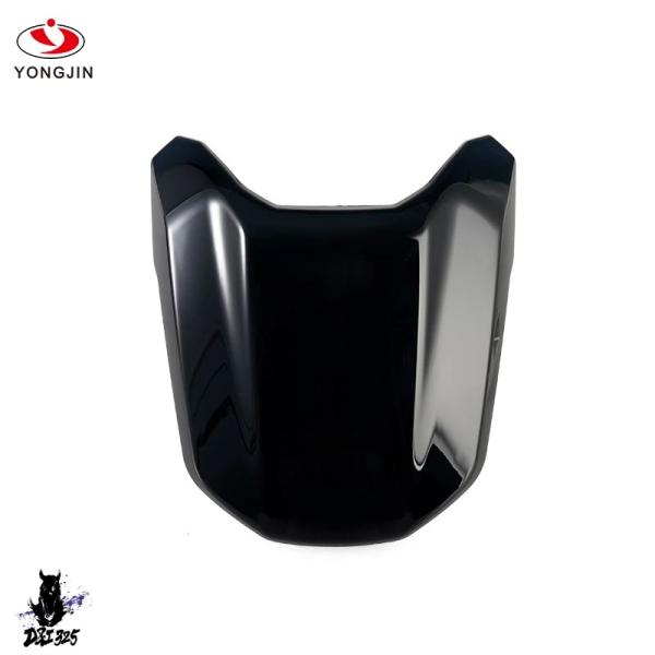 【互換品】 Can-Am Ryker 全モデル モノシートカウル 社外製