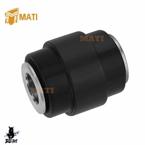 【互換品】 Can-am maverick x3 Turbo 2017-2024 70600フォーテ...