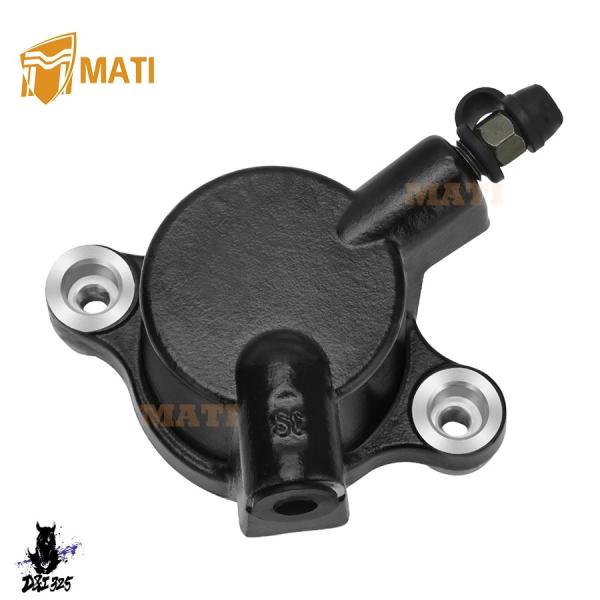 【互換品】 M MATI クラッチ レリーズ シリンダー スズキ Hayabusa1300R GSX...