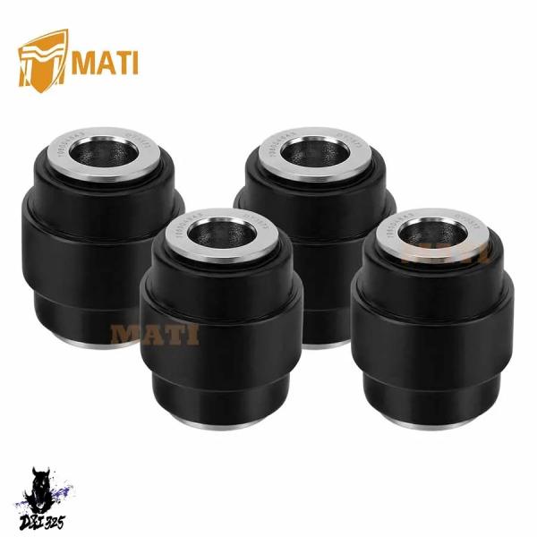 【互換品】 Can-am maverick x3 Turbo 2017-2021 70600フォーテ...