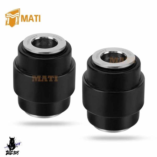 【互換品】 Can-am maverick x3 Turbo 2017-2021 70600フォーテ...