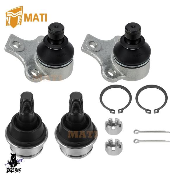 【互換品】 Can-am Outlander 650 800 800r 2006-2012 mマティ...