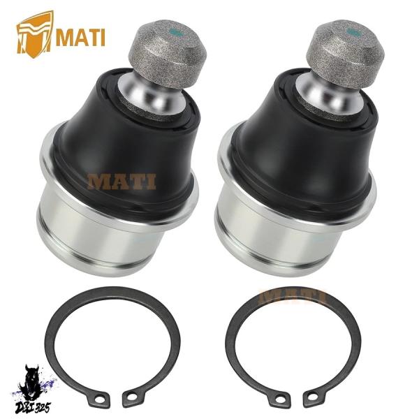 【互換品】 Can-am spyder spyder rs rt f3 st se5 se6 sm5...