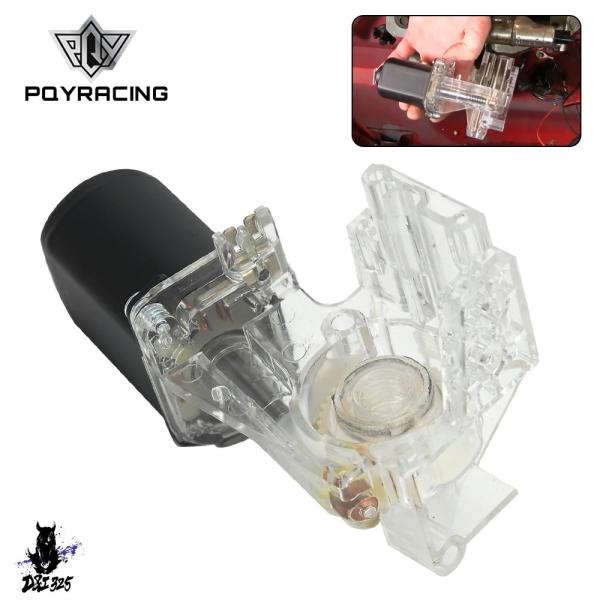 【互換品】 トランクリッドプルダウンモーター ビュイックエレクトラ86-90 カーディラックブラスタ...