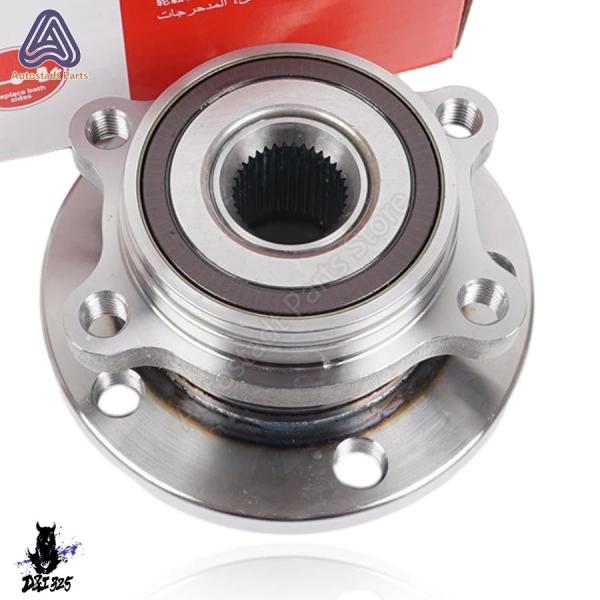 【互換品】 VWビートル cc eos ゴルフgti ジェッタ パサート ティグアン 1t04986...