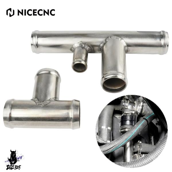 【互換品】 can-am maverick nicecncスステンレス スチールサーモスタットキット...