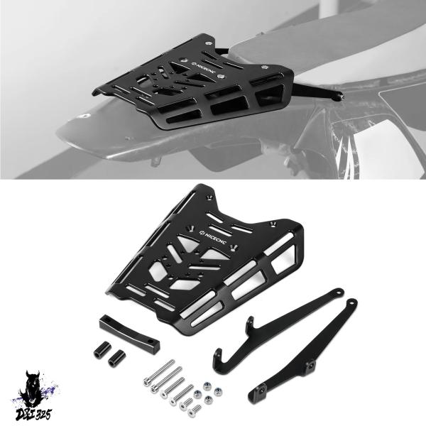 【互換品】 スズキ DR-Z 400S 400SM DRZ400S DRZ400SM 2000-20...