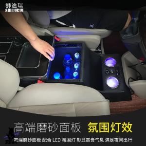 【互換品】 Shiturui-ベンツヴィートw...の詳細画像4