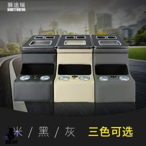 【互換品】 Shiturui-ベンツヴィートw...の詳細画像5